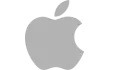 MacBook 12 lid close on Arch Linux