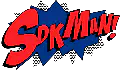 Getting started with SDKMAN!