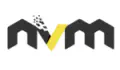 Node Version Manager (NVM)