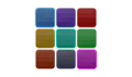 Seqix: Memory Game