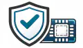 Smart Card Reader on Arch Linux